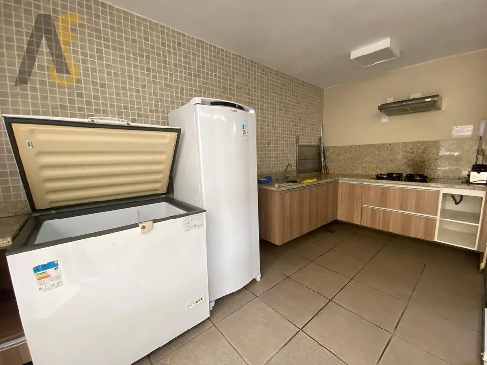 Apartamento, 3 quartos, 74 m² - Foto 23