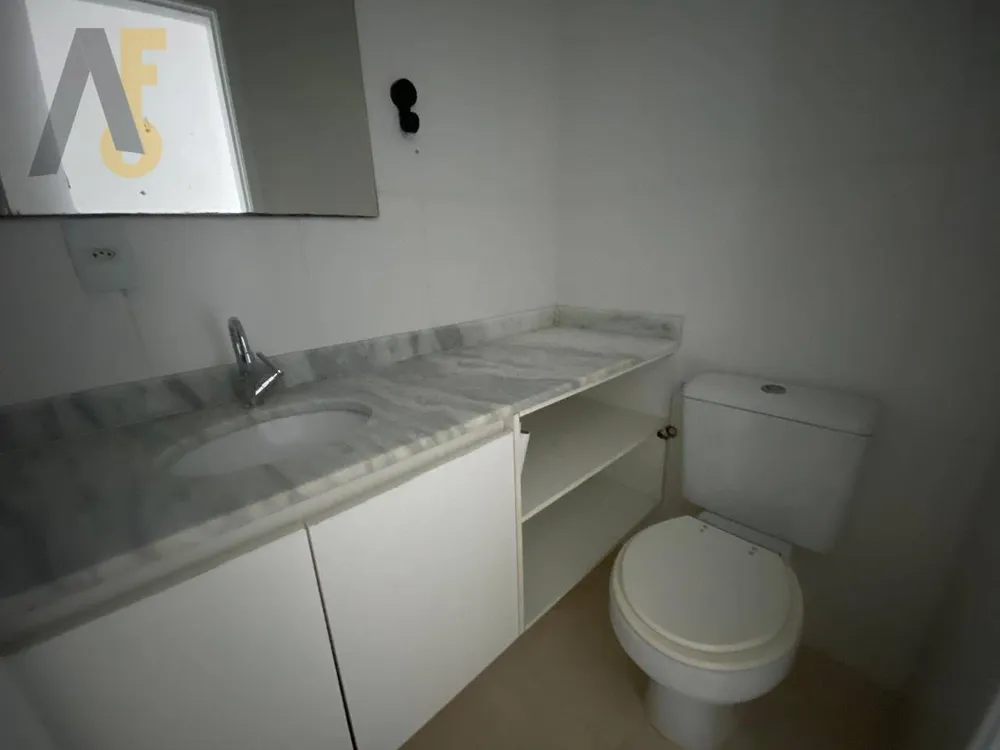 Apartamento, 3 quartos, 74 m² - Foto 11
