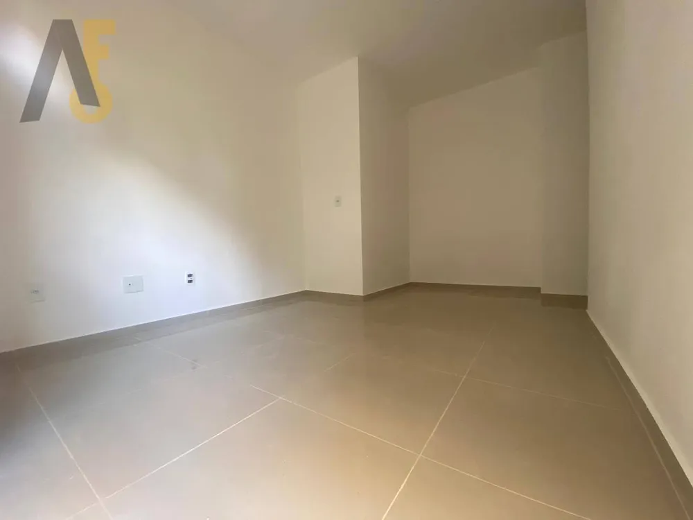 Apartamento, 3 quartos, 74 m² - Foto 5