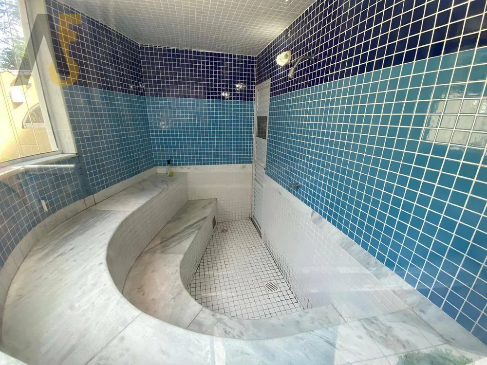 Apartamento, 3 quartos, 74 m² - Foto 24