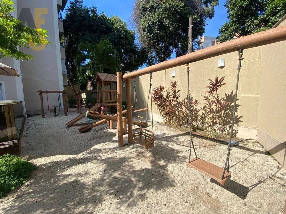 Apartamento, 3 quartos, 74 m² - Foto 25