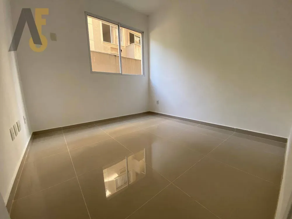 Apartamento, 3 quartos, 74 m² - Foto 8