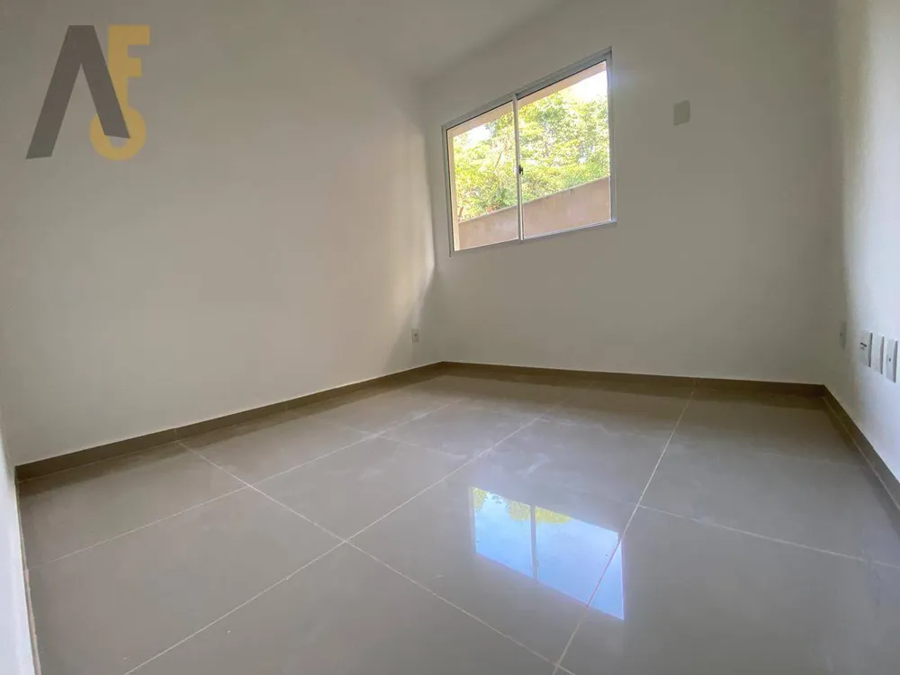 Apartamento, 3 quartos, 74 m² - Foto 6