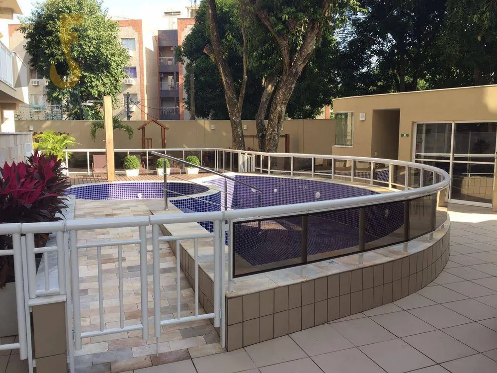 Apartamento, 3 quartos, 74 m² - Foto 28