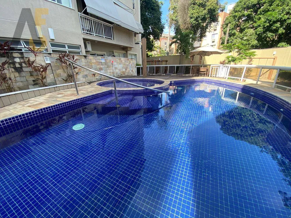 Apartamento, 3 quartos, 74 m² - Foto 32