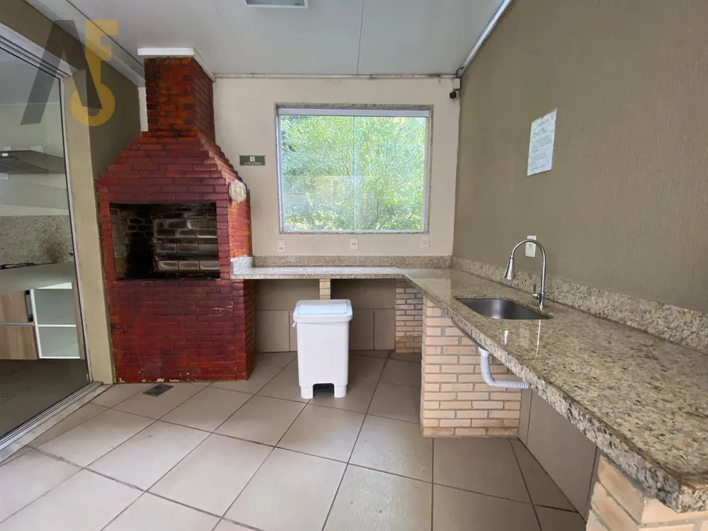 Apartamento, 3 quartos, 74 m² - Foto 19