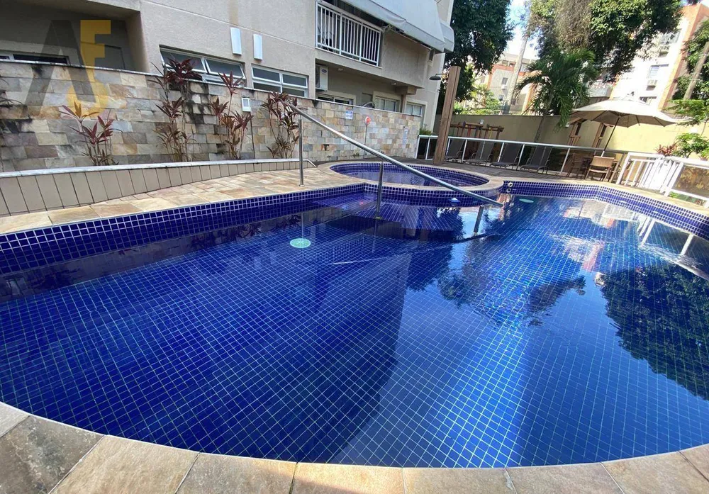 Apartamento, 3 quartos, 74 m² - Foto 36