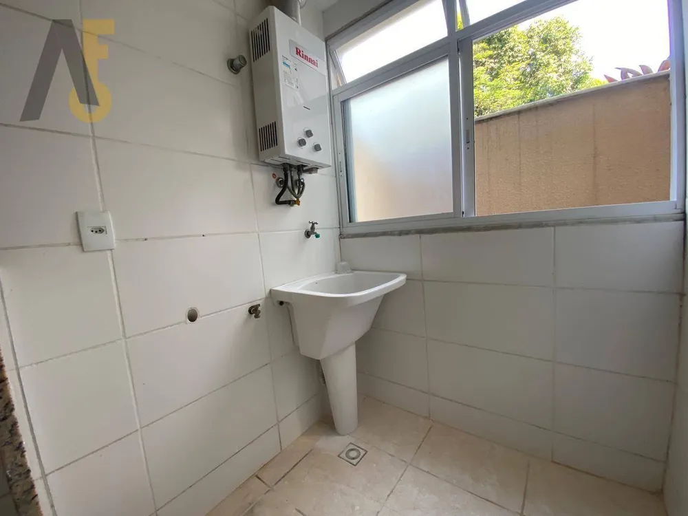 Apartamento, 3 quartos, 74 m² - Foto 15