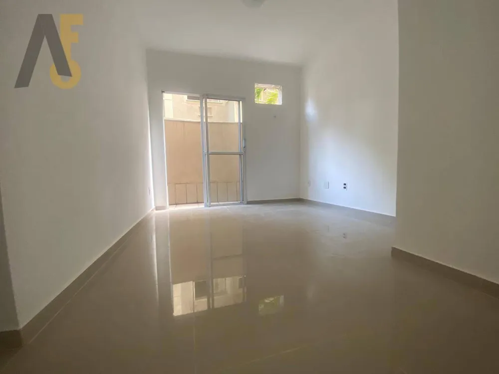Apartamento, 3 quartos, 74 m² - Foto 2