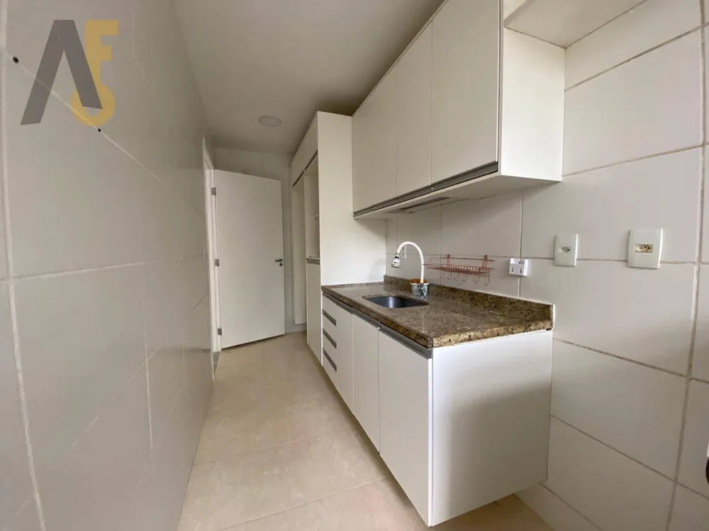 Apartamento, 3 quartos, 74 m² - Foto 16