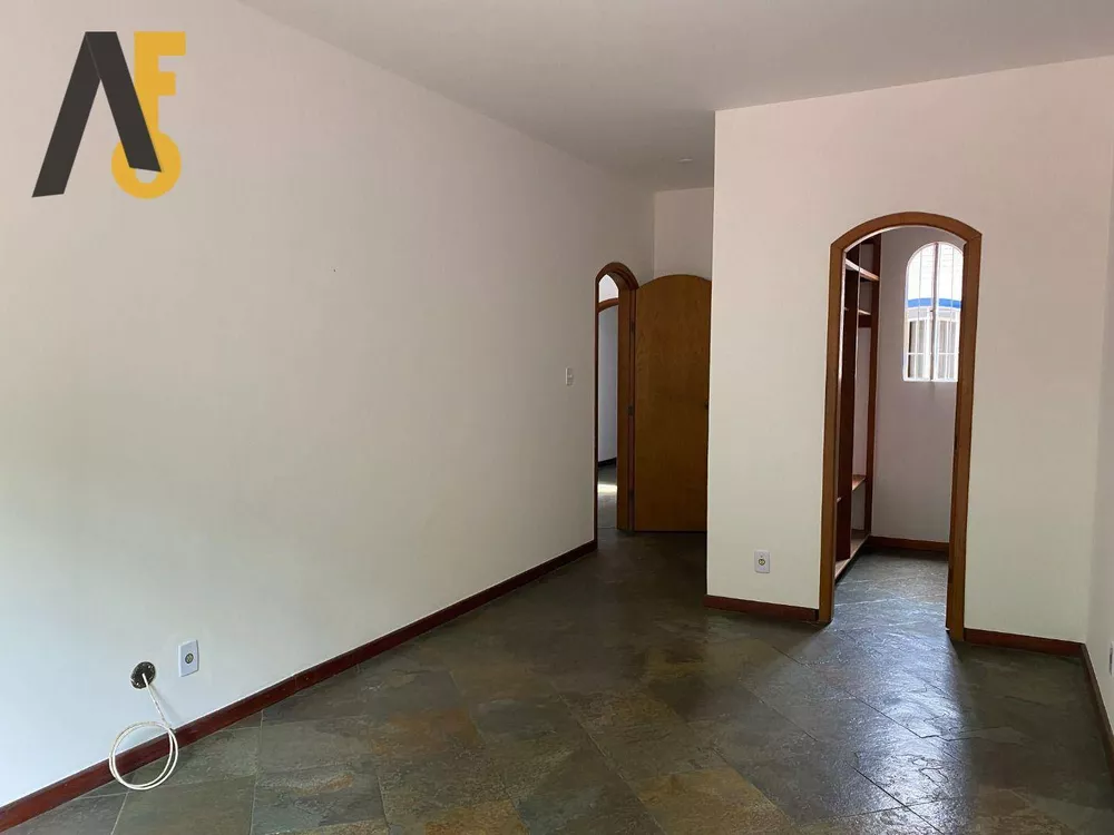 Casa de Condomínio, 5 quartos - Foto 14