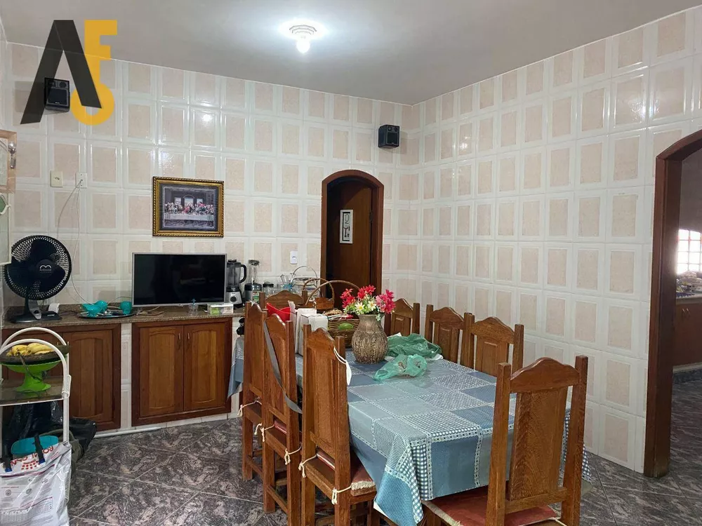 Casa de Condomínio, 5 quartos - Foto 32