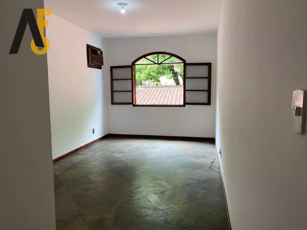 Casa de Condomínio, 5 quartos - Foto 21