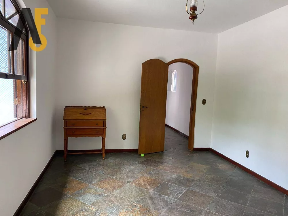 Casa de Condomínio, 5 quartos - Foto 24