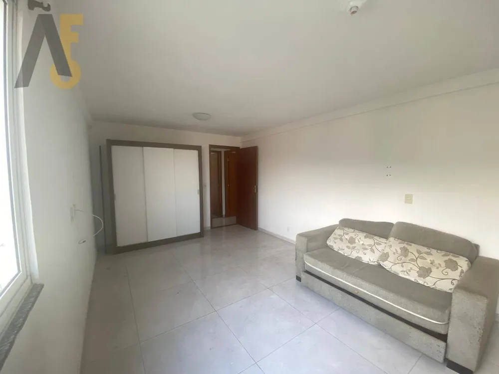 Casa, 4 quartos, 175 m² - Foto 8