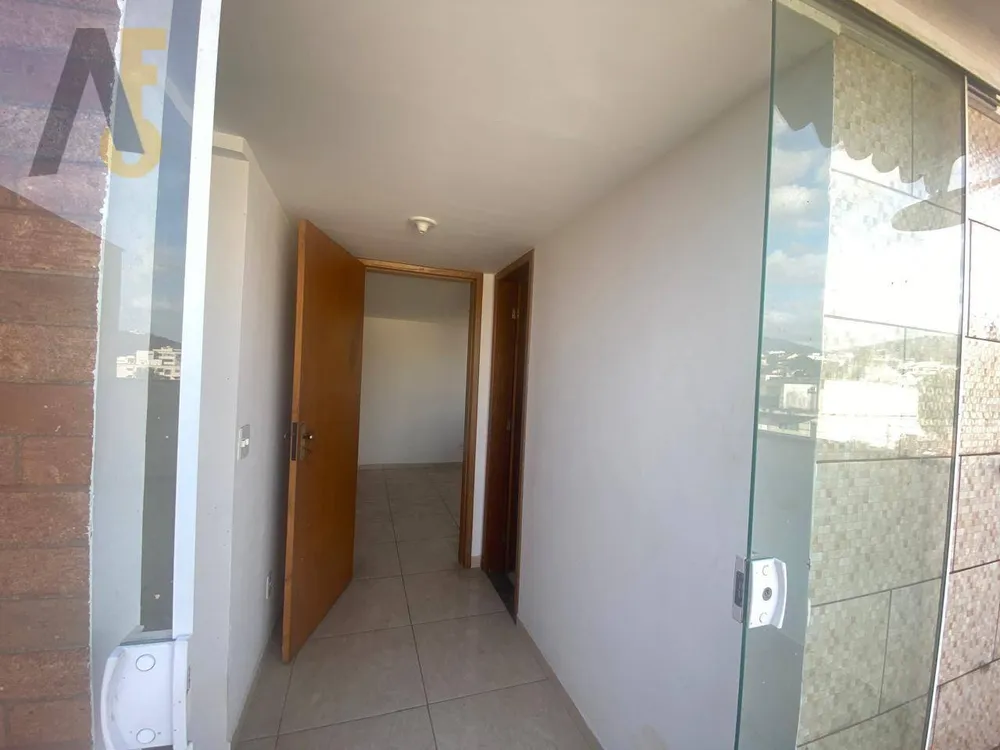 Casa, 4 quartos, 175 m² - Foto 5