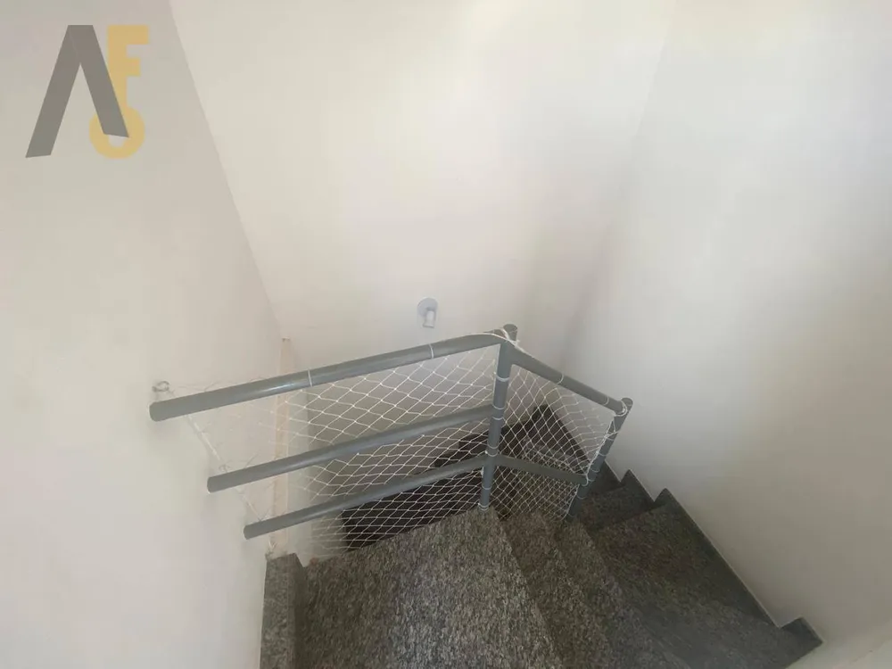 Casa, 4 quartos, 175 m² - Foto 9