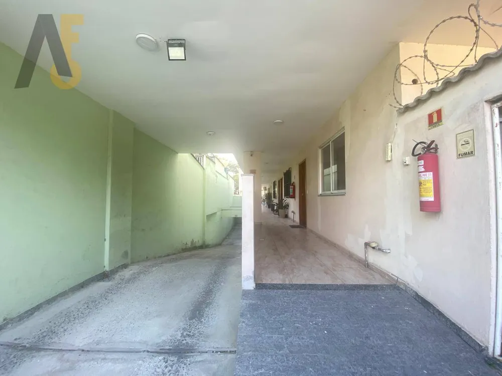Casa, 4 quartos, 175 m² - Foto 10