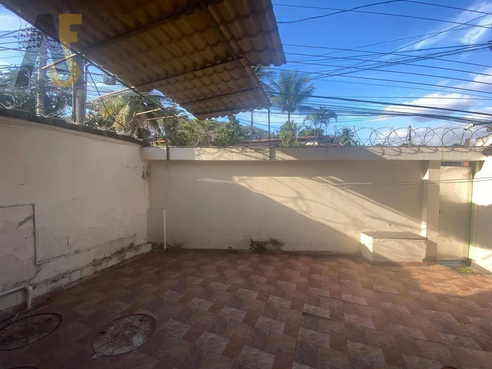 Casa, 4 quartos, 175 m² - Foto 12