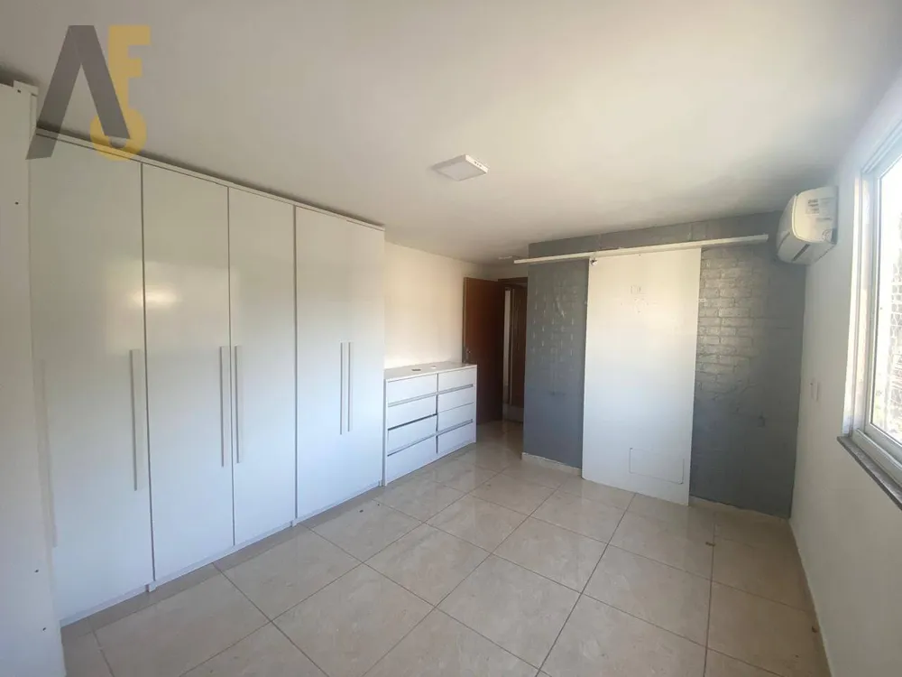 Casa, 4 quartos, 175 m² - Foto 15