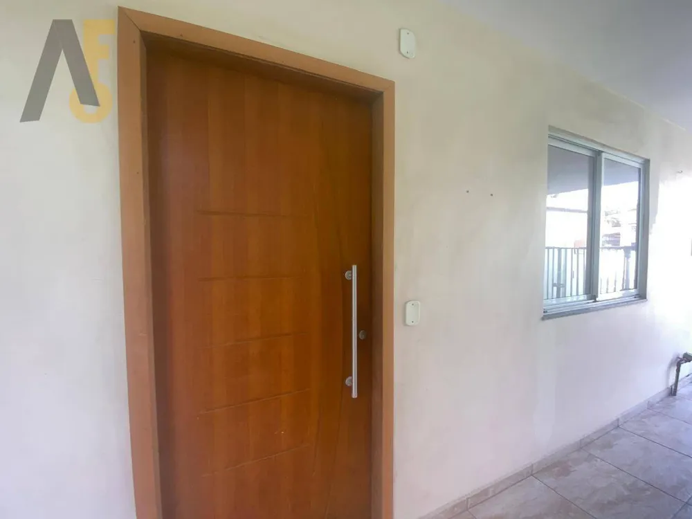 Casa, 4 quartos, 175 m² - Foto 11