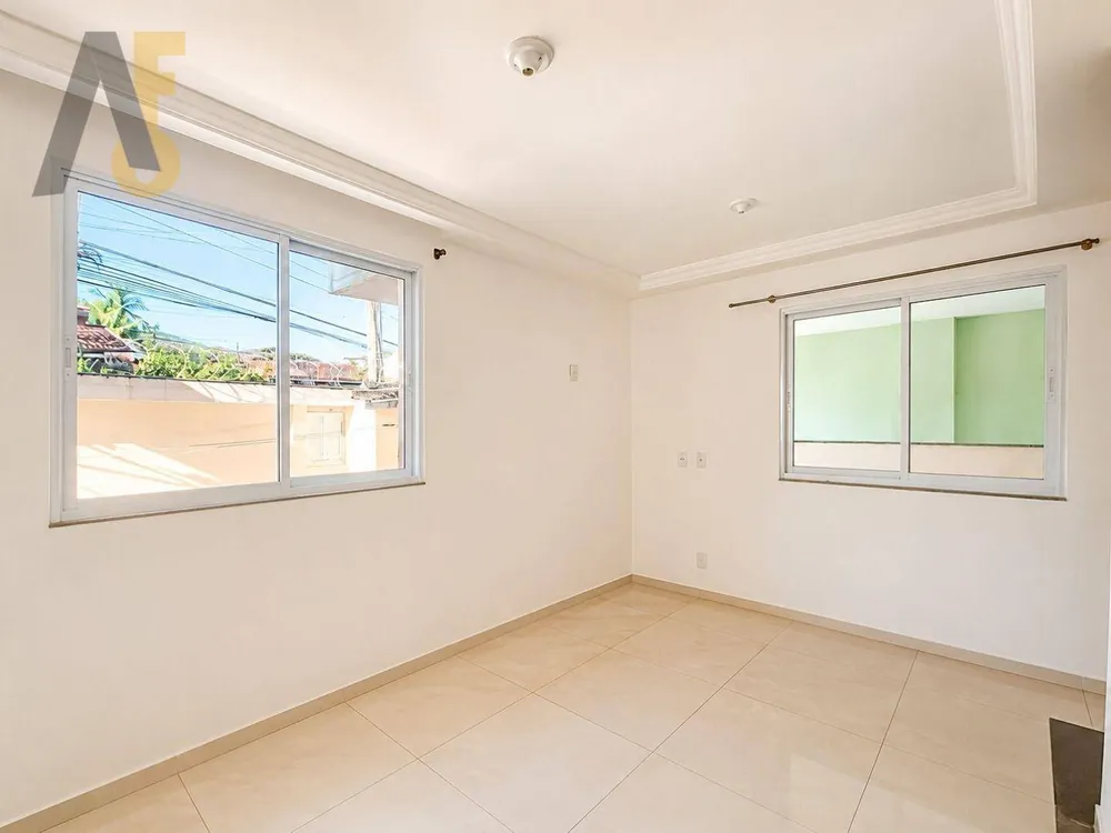 Casa, 4 quartos, 175 m² - Foto 1
