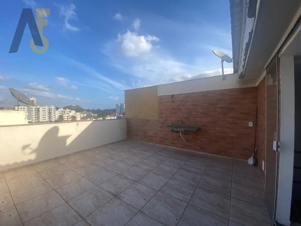 Casa, 4 quartos, 175 m² - Foto 2
