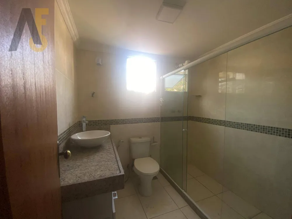 Casa, 4 quartos, 175 m² - Foto 7