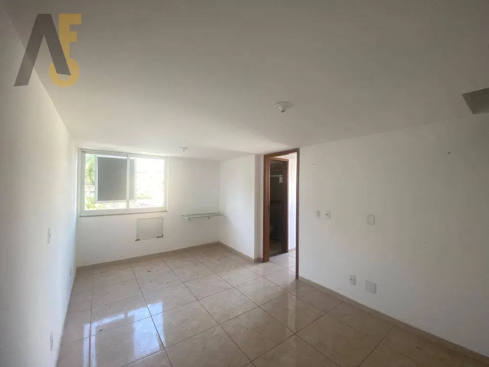 Casa, 4 quartos, 175 m² - Foto 4
