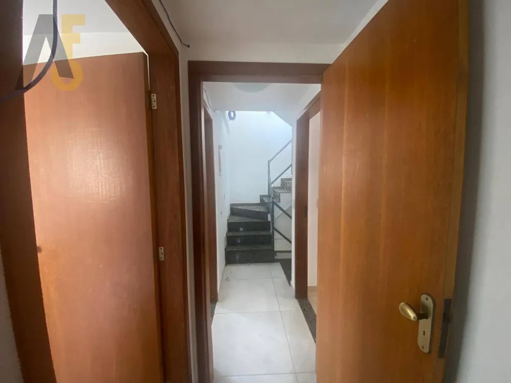 Casa, 4 quartos, 175 m² - Foto 14