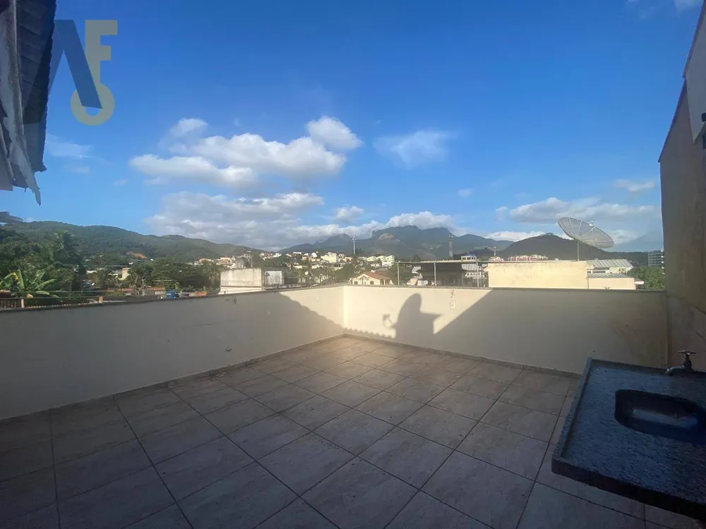 Casa, 4 quartos, 175 m² - Foto 13