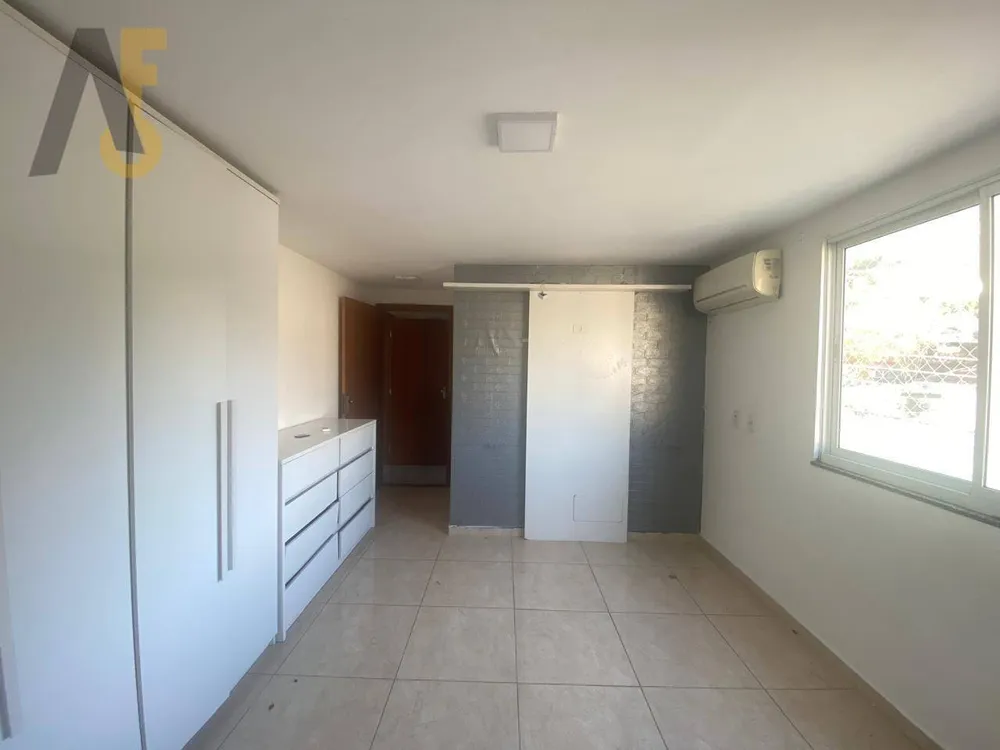 Casa, 4 quartos, 175 m² - Foto 6