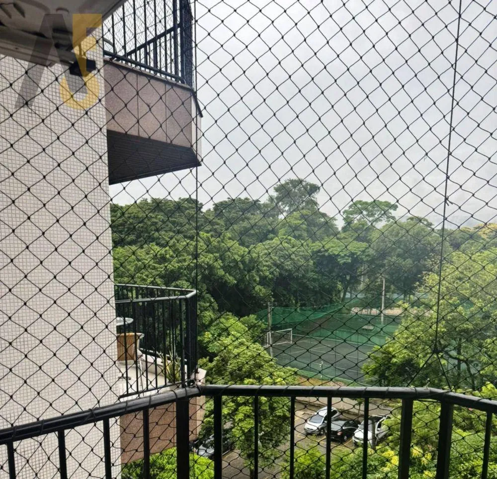 Apartamento, 3 quartos, 85 m² - Foto 15