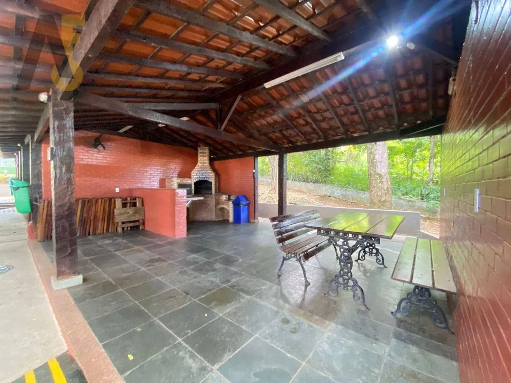 Apartamento, 3 quartos, 85 m² - Foto 25