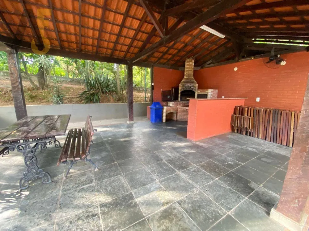 Apartamento, 3 quartos, 85 m² - Foto 26