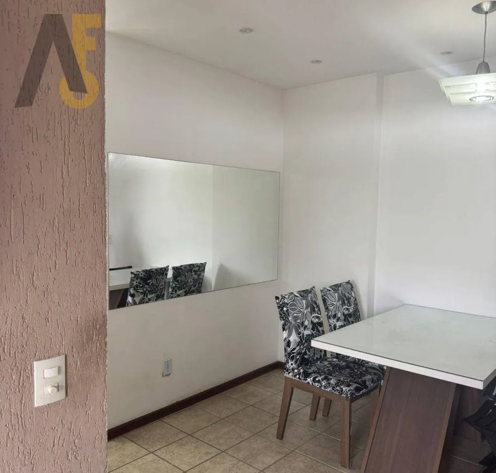 Apartamento, 3 quartos, 85 m² - Foto 4