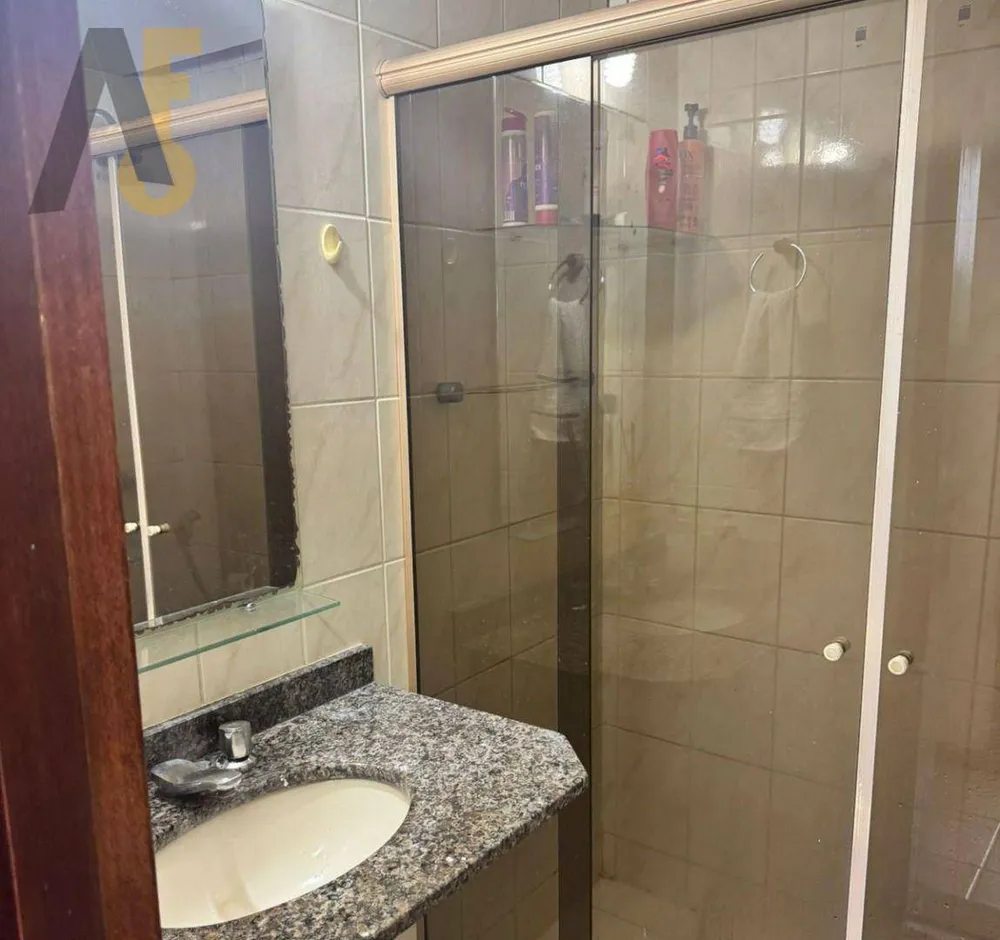Apartamento, 3 quartos, 85 m² - Foto 13