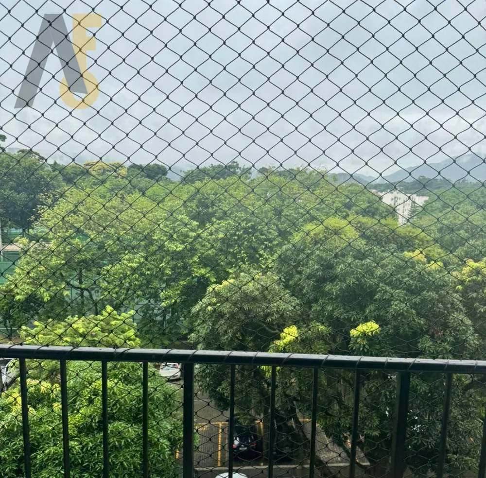 Apartamento, 3 quartos, 85 m² - Foto 5