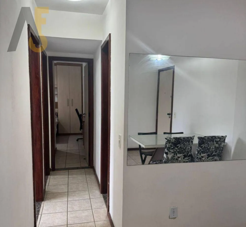 Apartamento, 3 quartos, 85 m² - Foto 8