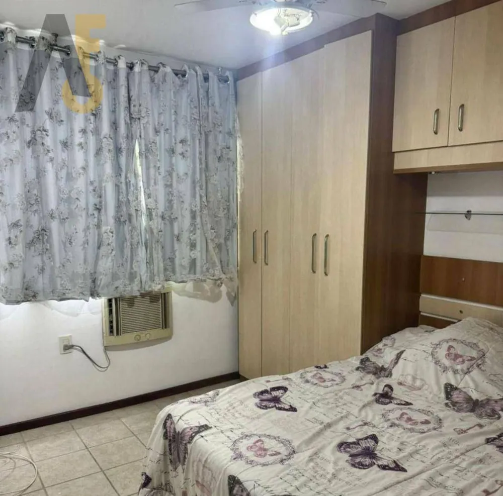 Apartamento, 3 quartos, 85 m² - Foto 14