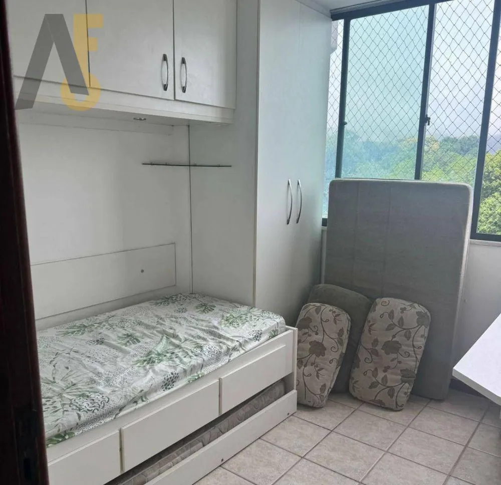 Apartamento, 3 quartos, 85 m² - Foto 16