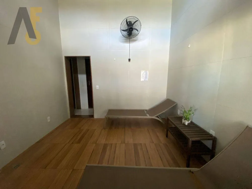Apartamento, 3 quartos, 85 m² - Foto 24