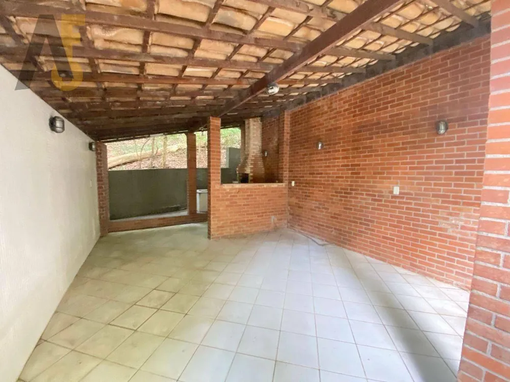 Apartamento, 3 quartos, 85 m² - Foto 36