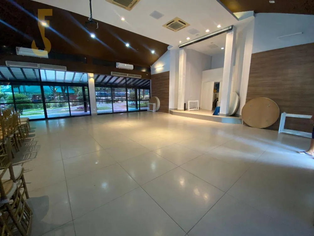 Apartamento, 3 quartos, 85 m² - Foto 23