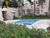 Apartamento, 2 quartos, 49 m² - Foto 2