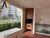 Apartamento, 2 quartos, 49 m² - Foto 4