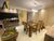 Apartamento, 2 quartos, 74 m² - Foto 3