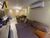 Apartamento, 2 quartos, 74 m² - Foto 4
