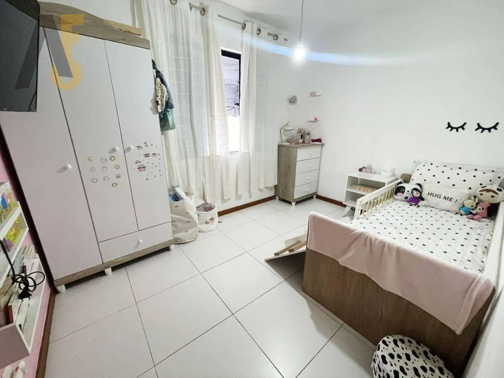 Casa de Condomínio, 4 quartos - Foto 25