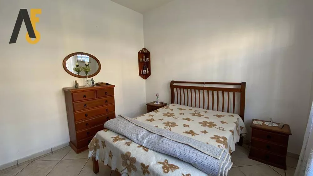 Casa de Condomínio à venda com 3 quartos, 254m² - Foto 10